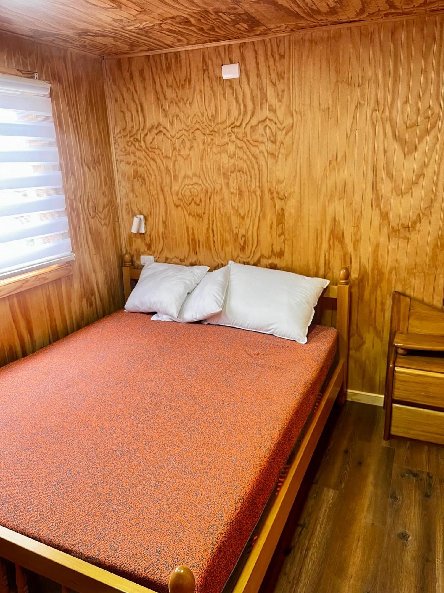 Apartamento Espectacular En *