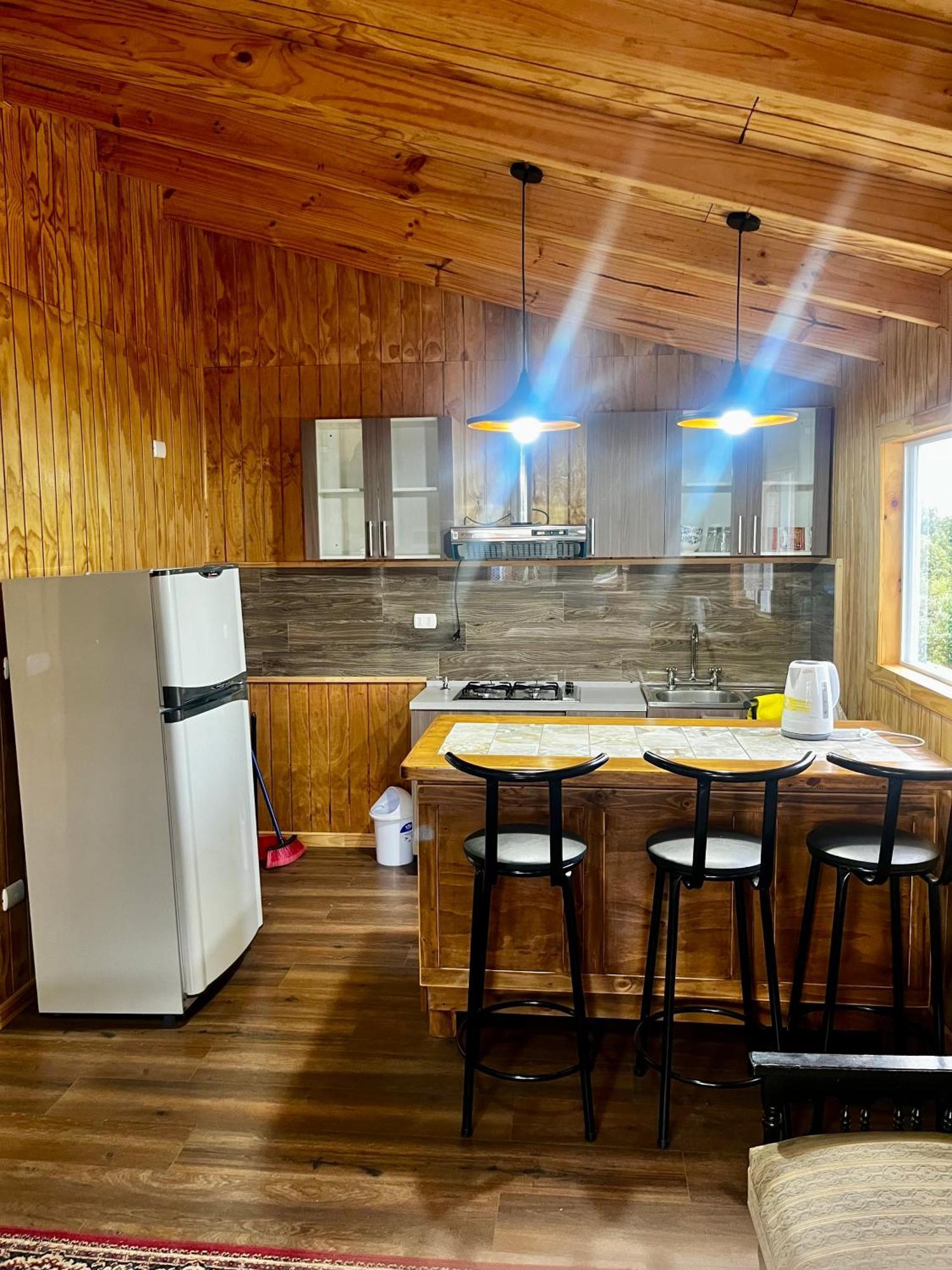 Apartamento Espectacular En Castro